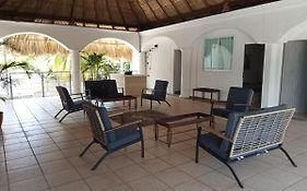 Villas Beluga